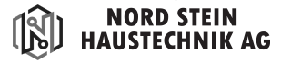 Nord Stein Haustechnik AG