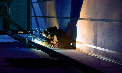 schweisser schweisser